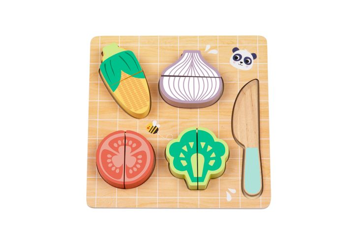 bostneulis-dasachreli-khis-roluri-satamasho-nakrebi