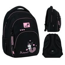 Product image of KITE Education teens HK26-905M სასკოლო ჩანთა