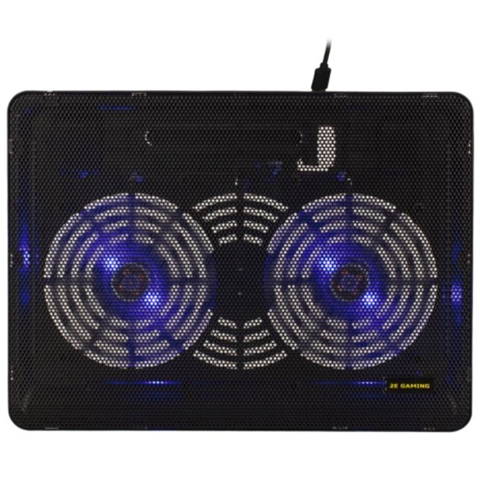 noutbuqis-gamagrilebeli-2e-cpg-001-1000-brtst-shavi