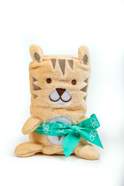 manamo-tiger-chvilis-pledi-poliesteris-qavisferi-80x100-sm