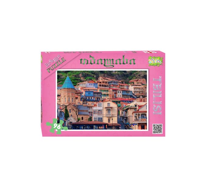 96-detaliani-fazli---tbilisi
