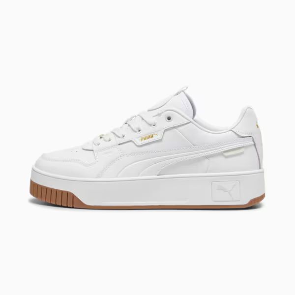 carina-street-lux-puma-white-puma-white-puma-gold-qoveldghiuri-fekhsatsmeli-photo-2