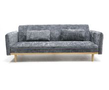 Product image of Laboratory My Home გასაშლელი დივანი