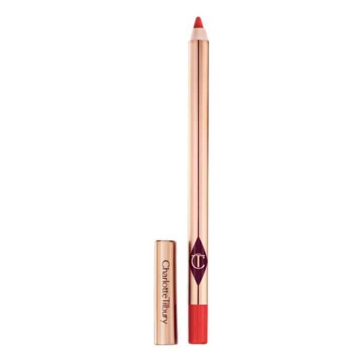 charlotte-tilbury-12gr-tuchis-fanqari