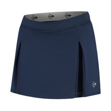 Product image of D AP CLUB LADIES SKIRT-NAVY L ქალის კაბა