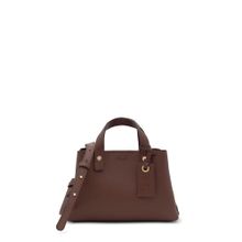Product image of TOUS  2002355343 ქალის ჩანთა