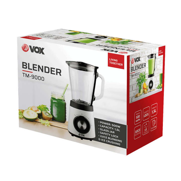 vox-tm9000-blenderi-photo-2