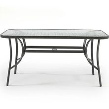 Product image of L SC-094-150 ეზოს მაგიდა