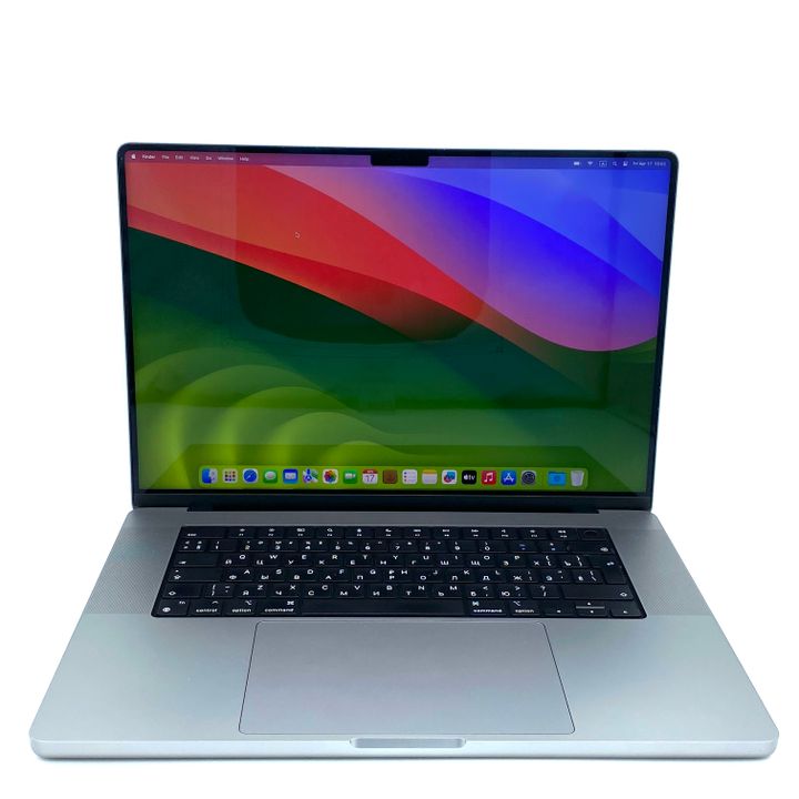 apple-macbook-pro-162-apple-m1-pro-32-gb512-gb-space-gray-shefaseba-b-photo-2