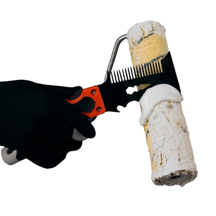 dcor-318-075-shpateli-photo-4