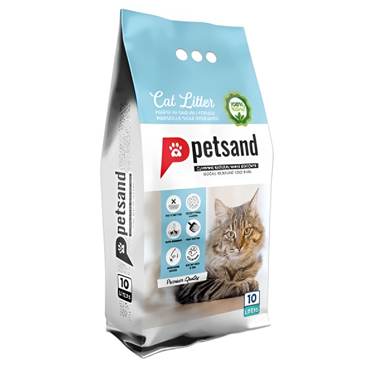 petsand-katis-qvisha-marselis-sapnis-aromatit-10l
