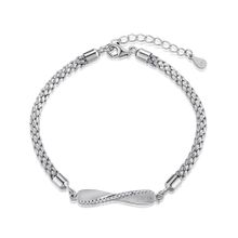 Product image of ვერცხლის სამაჯური