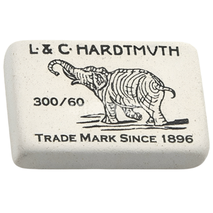 koh-i-noor-30060-sashleli