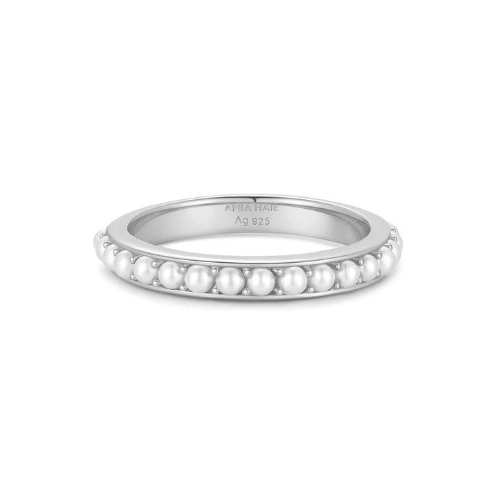 ania-haie-r069-03h-58-bechedi