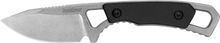 Product image of Kershaw Brace დანა