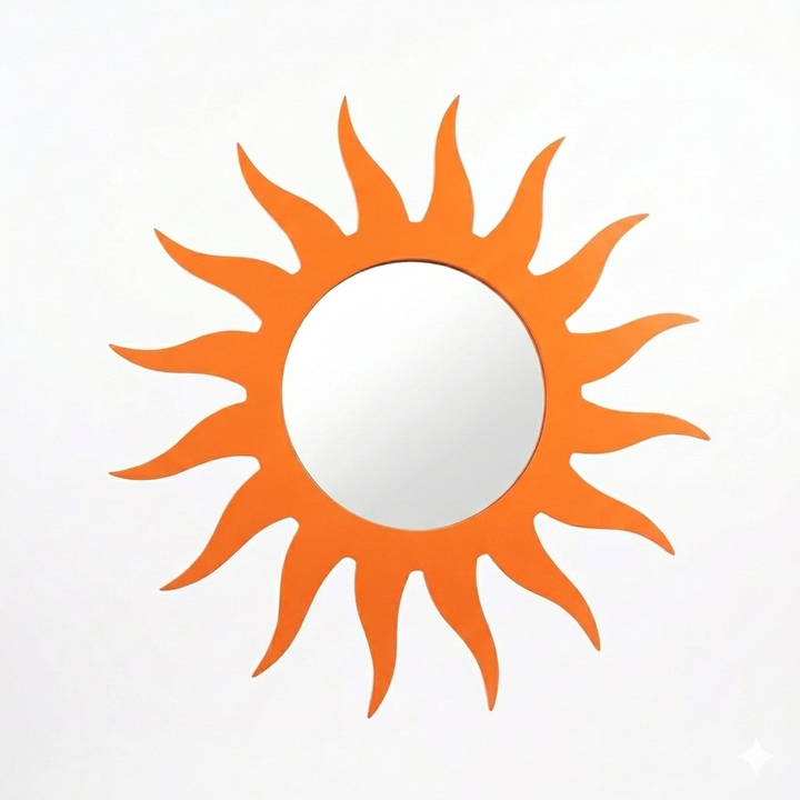 funky-mirrors-mzis-formis-sarke-sunshaped