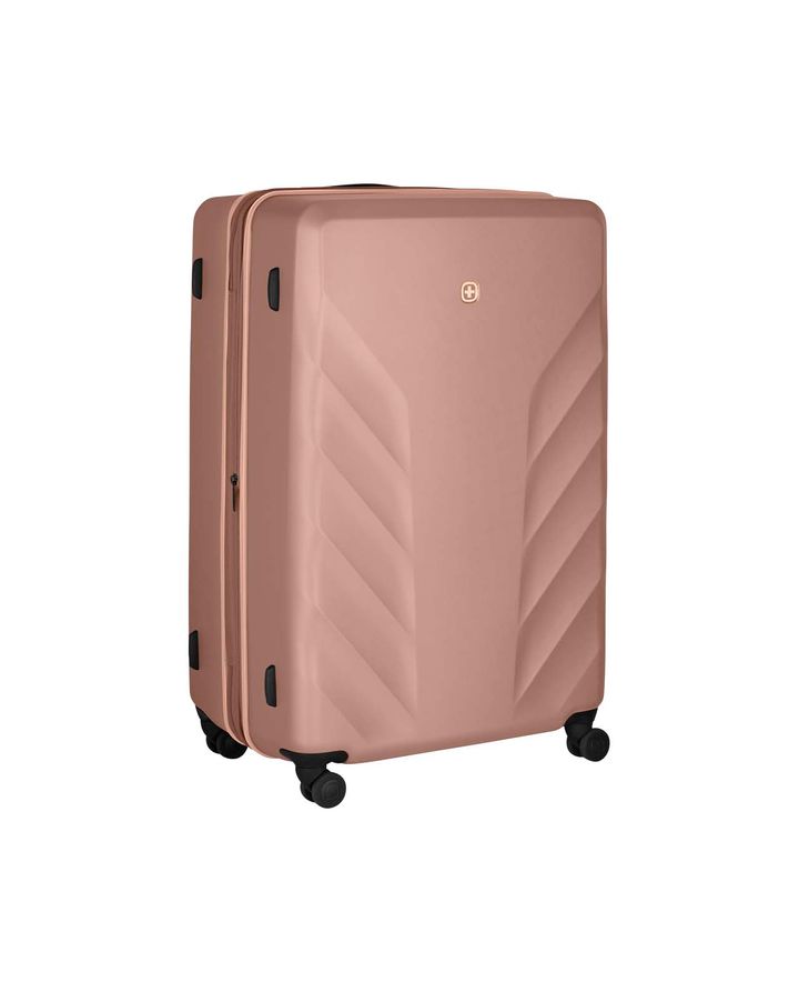 wenger-motion-large-case-l-chemodani-photo-2