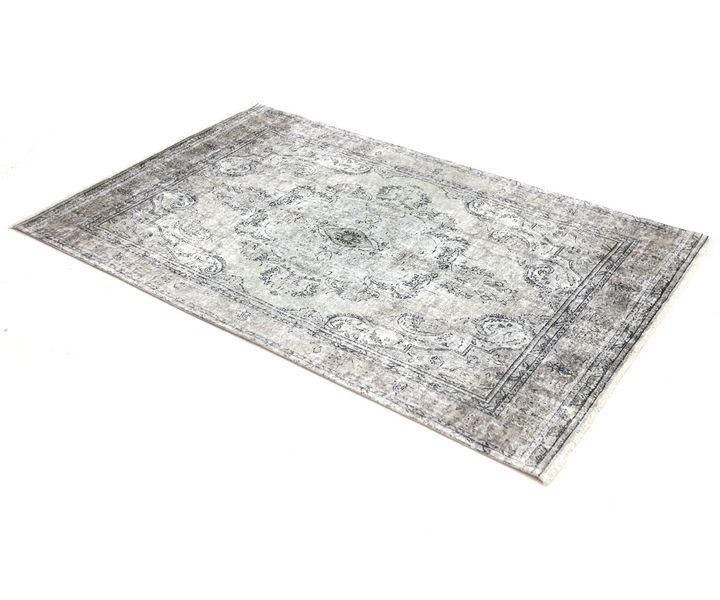 laboratory-my-home-khalicha-photo-2