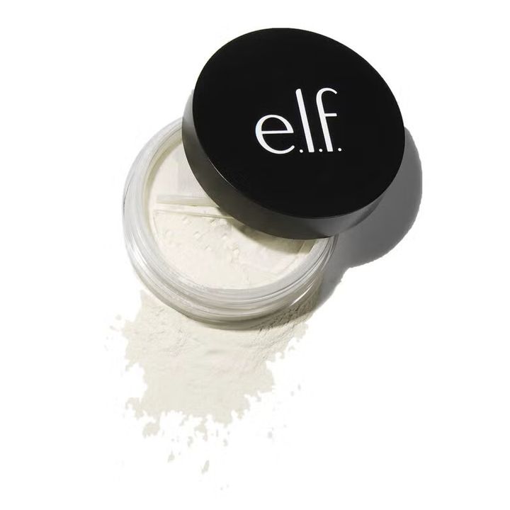 elf-hd-powder-dasafiqsirebeli-pudri
