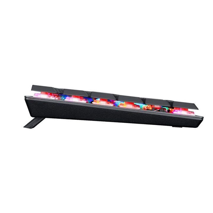 redragon-apas-k535-kr-meqanikuri-gaming-klaviatura-photo-3