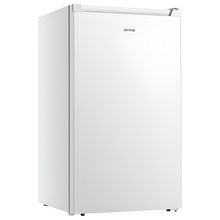 Product image of GORENJE R29EPW4 ერთკამერიანი მაცივარი