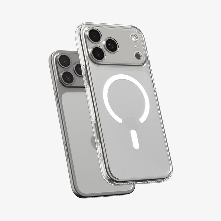 qeisi-spigen-ultra-hybrid-magsafe-iphone-17-pro-case-photo-3