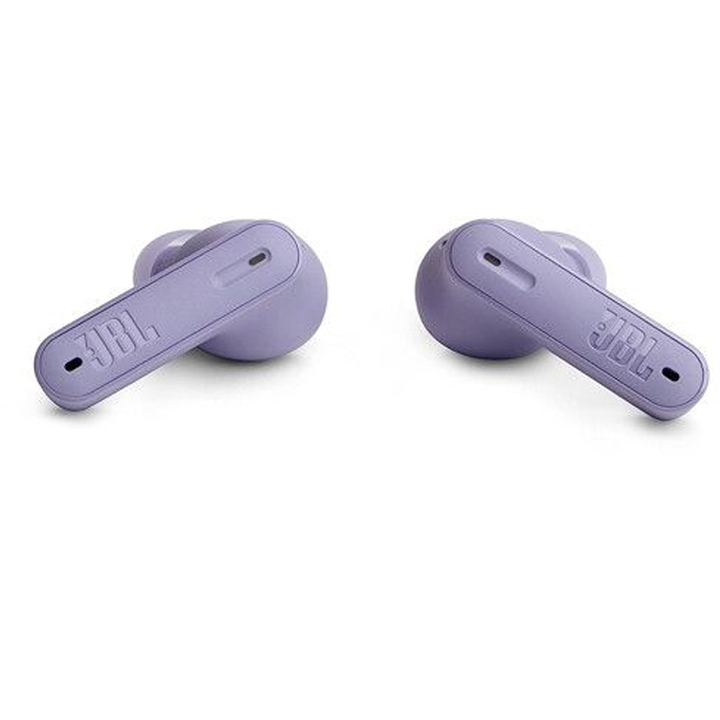 jbl-jbltbeampur-sadeniani-mobiluri-telefonis-qursasmeni-photo-2