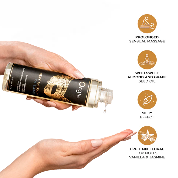 sexy-therapy-the-secret-masazhis-zeti-200ml-photo-2