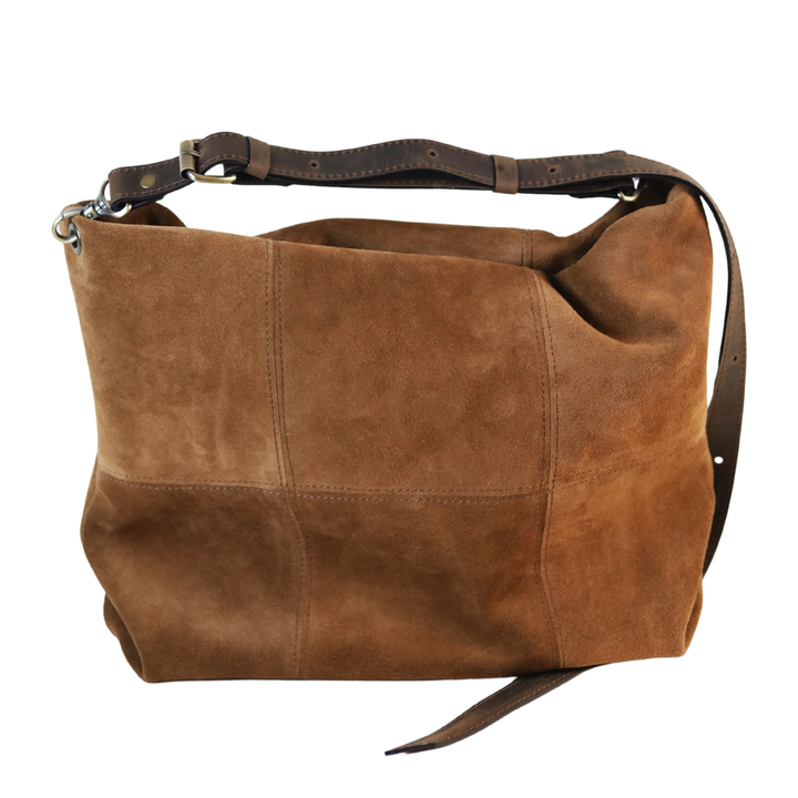 mumini-handbag-naturaluri-zamshis-chanta