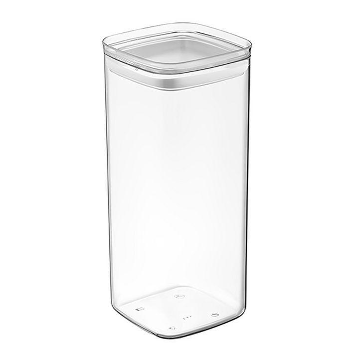 dunya-21l-plastmasis-qila