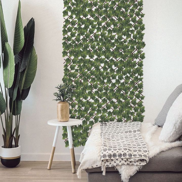 bambukis-dekoratiuli-gisosi-khelovnuri-fotlebit