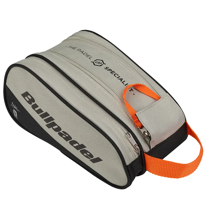 neceser-bullpadel-bpn26012-005-495099-padelis-chanta