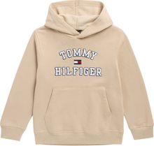 Product image of Tommy Hilfiger ბიჭის ჰუდი