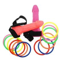 Product image of Dick Hoopla