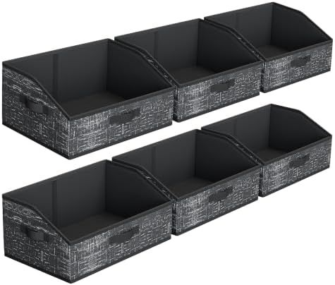 songmics-shesanakhi-kalatebi-4-tsali-shavi-399-x-30-x-201-sm