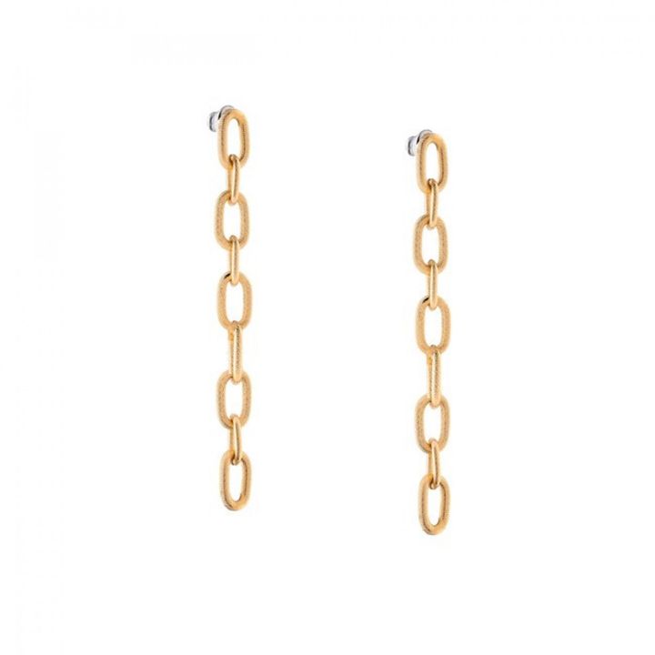 earring-bdvooo11-oqrosferi-qalis-saqure-brass