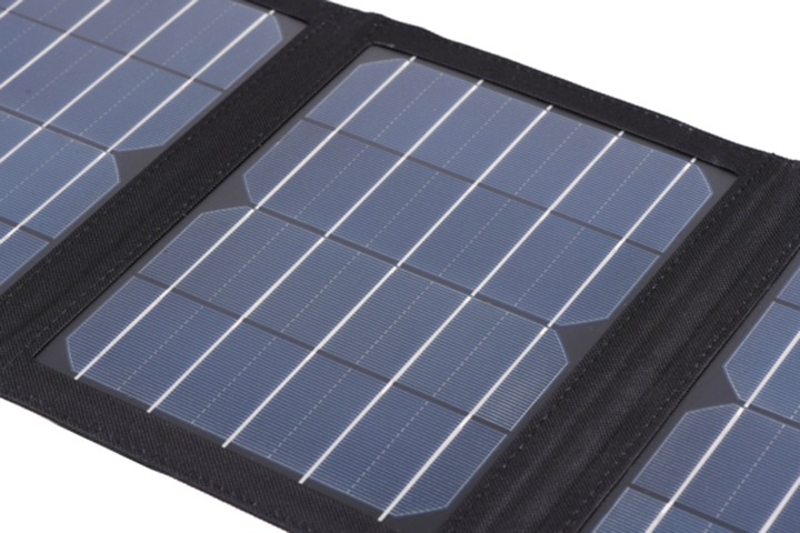 portatuli-mzis-paneli-damteni-2e-2e-psp0020-portable-solar-panel-22-w-2usb-a-5v24a-photo-2