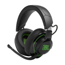 Product image of JBL Quantum 910X უსადენო Gaming ყურსასმენი