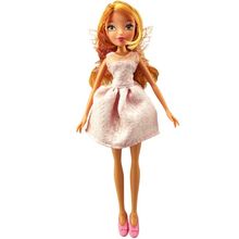 Product image of winx Fairy Miss თოჯინა
