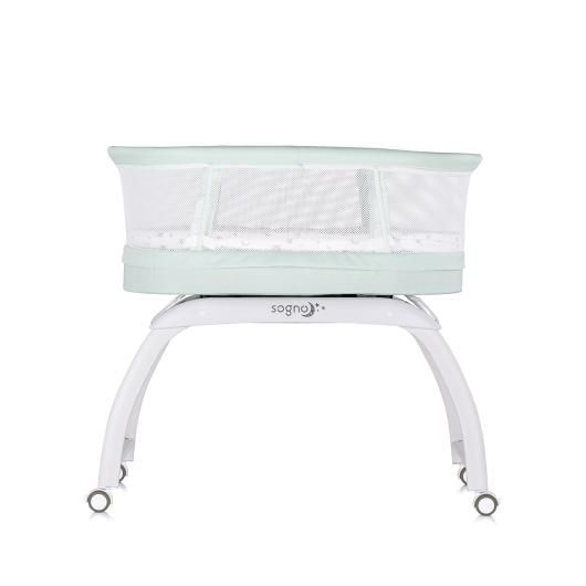 chipolino-cribcradle-with-led-display-sogno-portatuli-satsoli-rtsevis-meqanizmit-photo-4