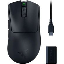 Product image of RAZER RZ01-04630300-R3WL სადენიანი მაუსი