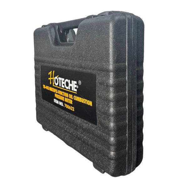 hoteche-tu-443-mravalfunqtsiuri-zetis-tsvis-tsnevis-mritskhveli-photo-3