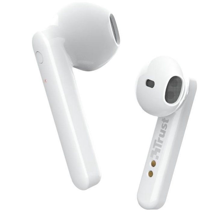 trust-primo-touch-bt-earphones-white-usadeno-qursasmeni
