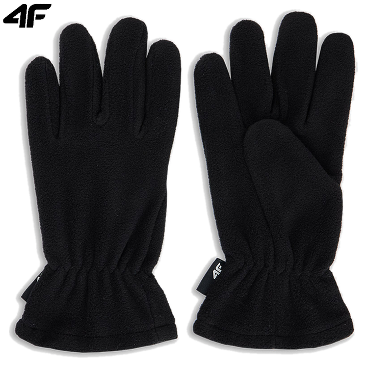 4f-childrens-fleece-gloves-u156-satkhilamuro-kheltatmani-sm