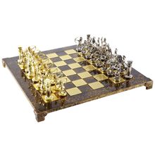 Product image of Manopoulos ჭადრაკი