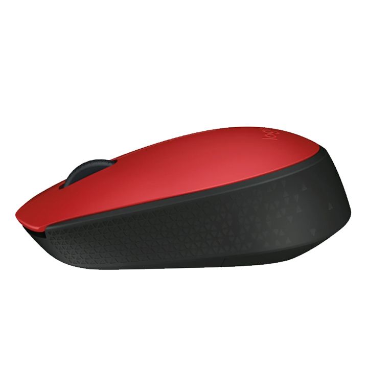 logitech-m171-usadeno-mausi-photo-4