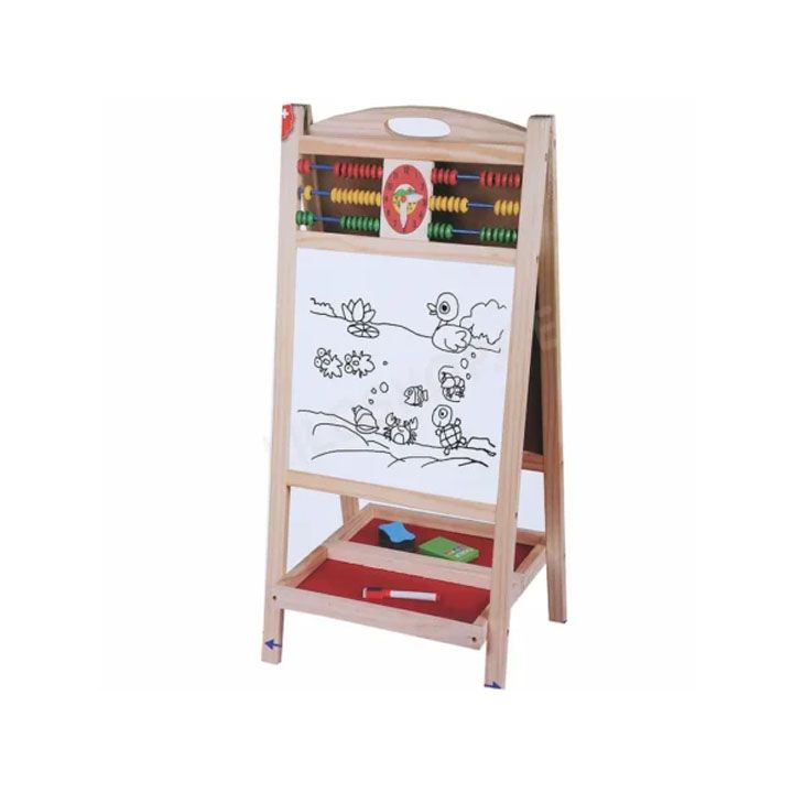 wodebo-wx5-sakhatavi-nakrebi