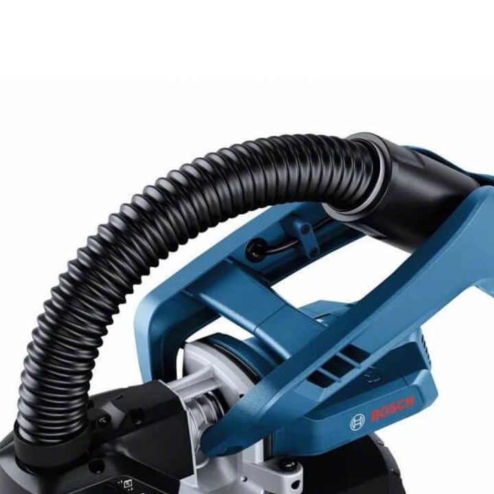 bosch-gtr-550-kedlis-shlif-aparati-photo-3