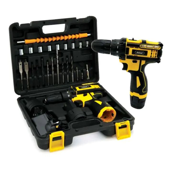 andowl-mr3701-usadeno-dreli-photo-2