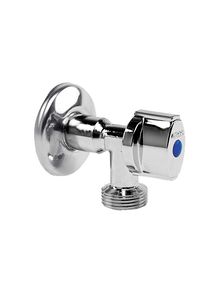 Product image of ონკანი კუთის. Arco 1/2 х 3/4 Н-Н  L-85